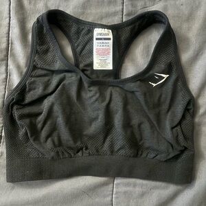 Gymshark Seamless Sports Bra